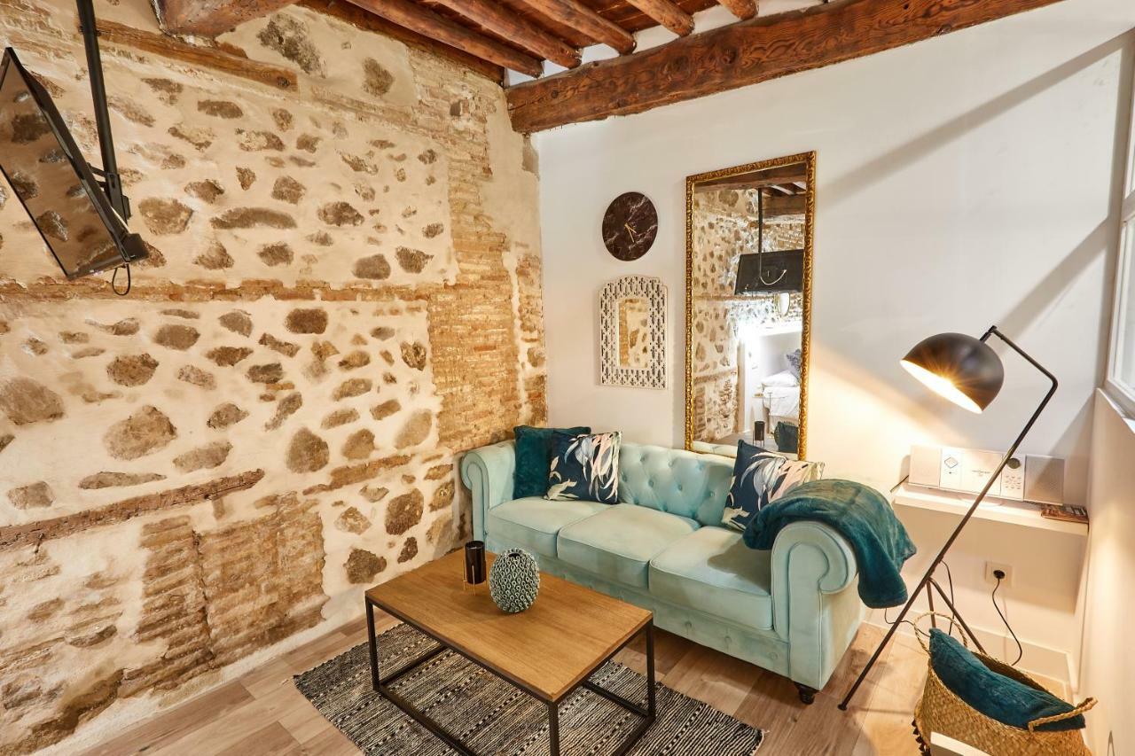 Lofts Amantes De -loft Cobertizo *