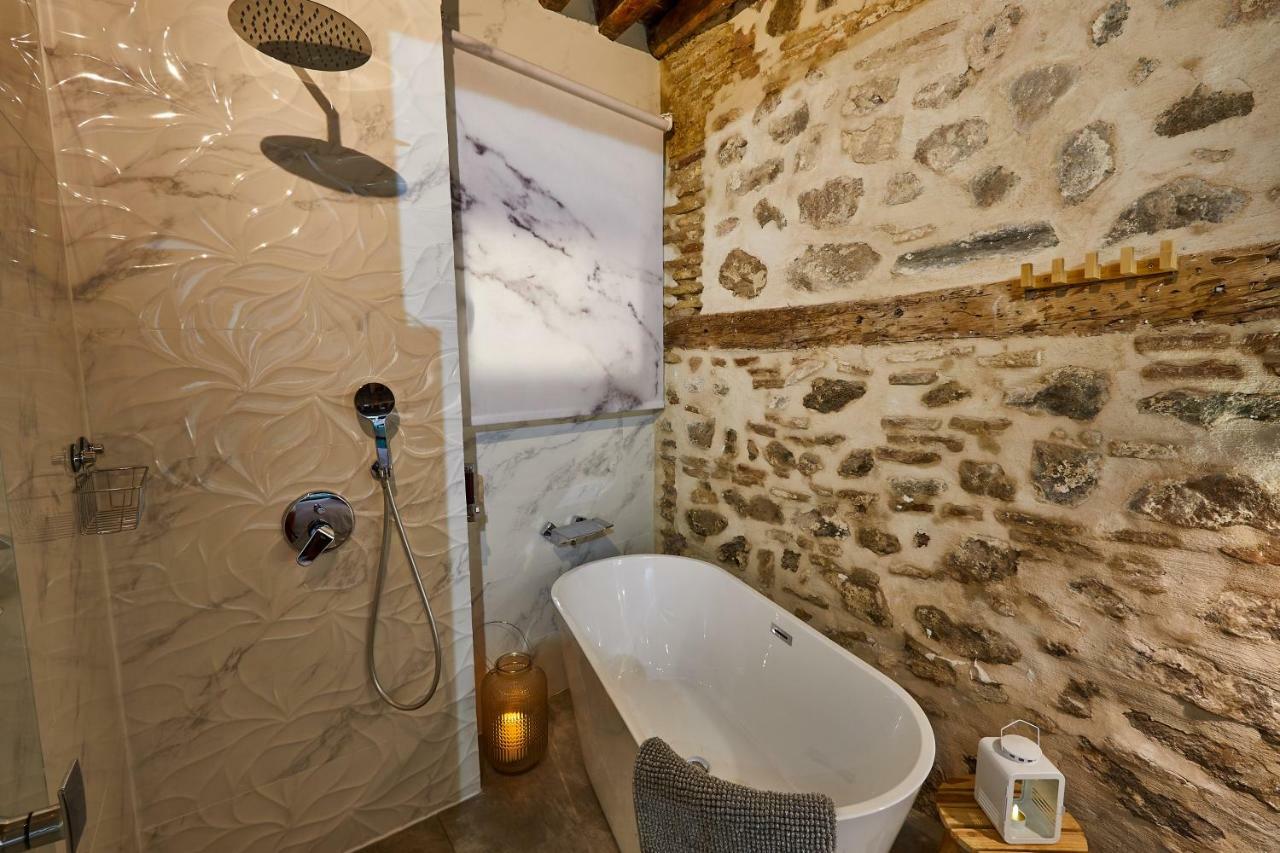 Lofts Amantes De -loft Cobertizo *