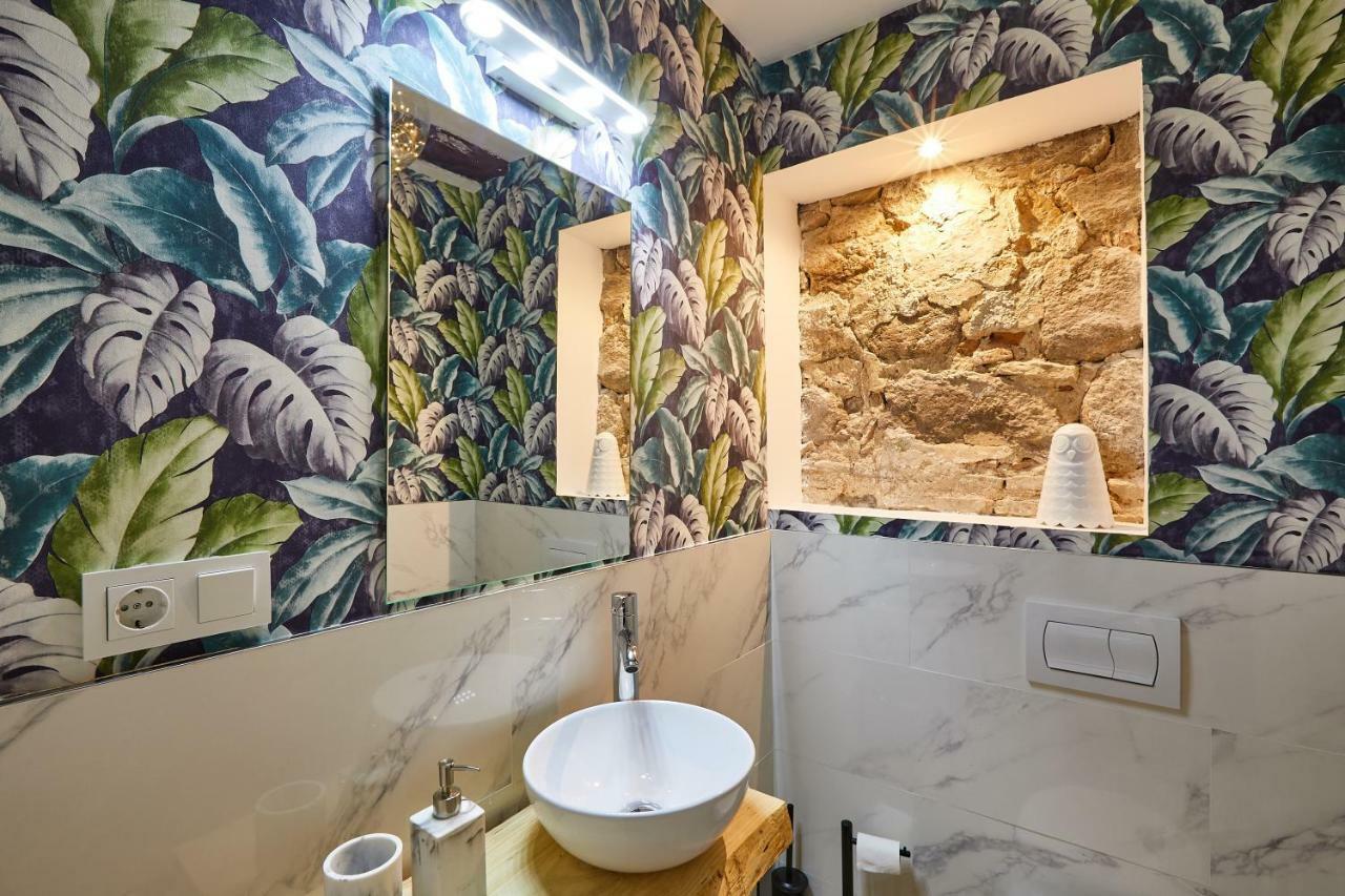 Lofts Amantes De -loft Cobertizo *